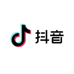 红花岗云仓抖音卖家产品入仓一件代发货