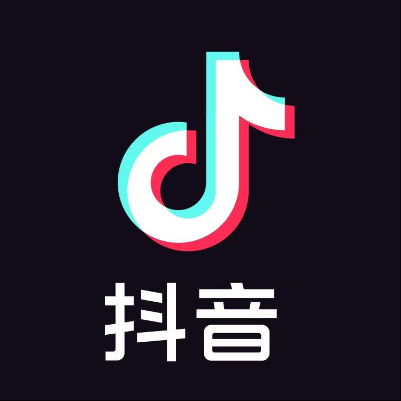 红花岗抖音云仓一件代发，抖音电子面单快递仓储代发