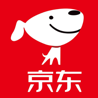  红花岗京东云仓一件代发，京东电子面单快递仓储代发