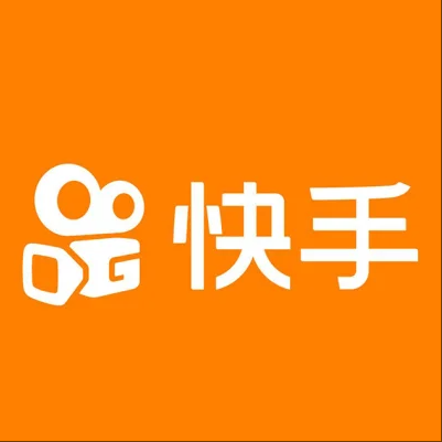  红花岗快手云仓一件代发，快手电子面单快递仓储代发